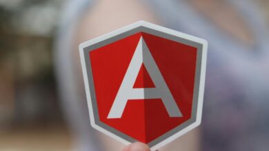 digital trust for brands