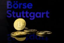 growth control precision marketing