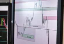 market expansion demand strategy