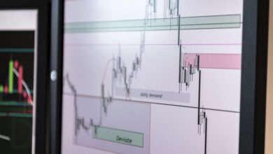 market expansion demand strategy