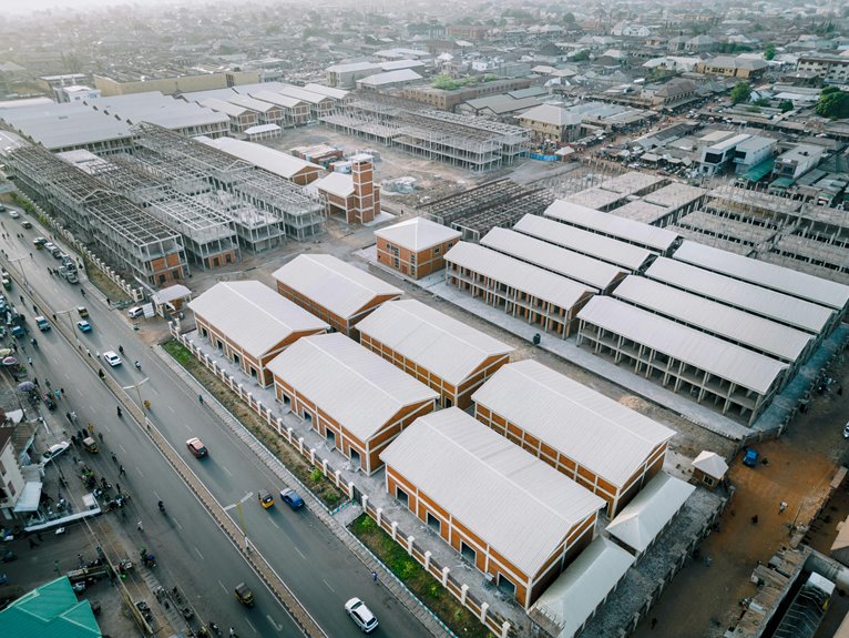 market penetration growth strategy