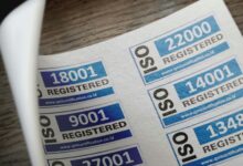 online brand credibility systems