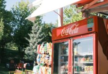 online brand discovery strategies