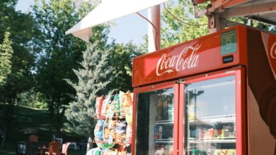 online brand discovery strategies