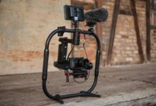 roi stability in media