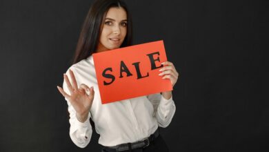 sales accuracy conversion modeling