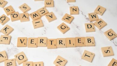 sales channel diversification strategy