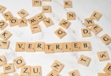 sales efficiency revenue funnel