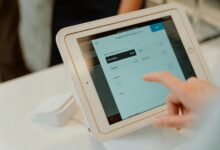 sales enablement for closing