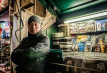 sales enablement media solutions