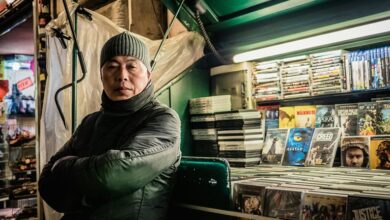 sales enablement media solutions