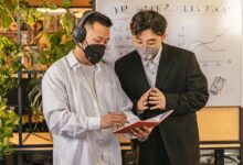 sales growth momentum strategy