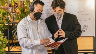 sales growth momentum strategy