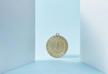 search performance ranking power