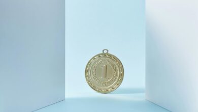 search performance ranking power