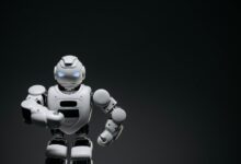 strategic digital growth scaling