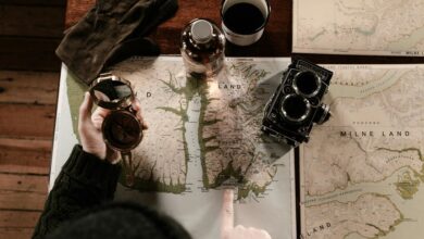 targeted audience analysis strategy