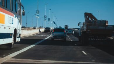 traffic lead quality strategy