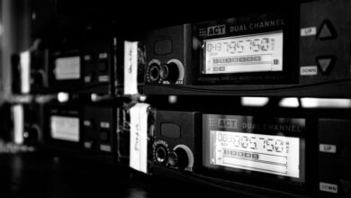 traffic quality digital optimization