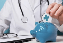  How AI Reduces Healthcare Costs Through Everyday Efficiency