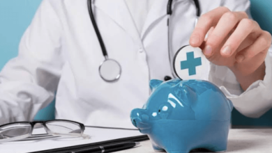  How AI Reduces Healthcare Costs Through Everyday Efficiency